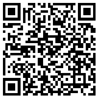 QR Code for bitcoin:bitcoin:bitcoin:bitcoin:dash:XwPcxACxXhQpdZdANomwhZSC2vmua59E26