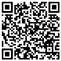 QR Code for bitcoin:bitcoin:bitcoin:bitcoin:dash:XwPd6fL2jAxKswa6TUjBXVMSxeBA6bXASq
