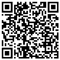 QR Code for bitcoin:bitcoin:bitcoin:bitcoin:dash:XwPd71AfpHWwQEBVm5wqESG4hNATYYStK4