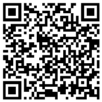 QR Code for bitcoin:bitcoin:bitcoin:bitcoin:dash:XwPdfuemvifx85NTLocXfDbnRodofoHaUW