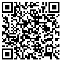 QR Code for bitcoin:bitcoin:bitcoin:bitcoin:dash:XwPdonGrucDFnseVf7RtcJ1HCSLRy9r92h