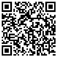QR Code for bitcoin:bitcoin:bitcoin:bitcoin:dash:XwPeMLDsXyojdCWaeB4Dxm29WtrsfrxN32