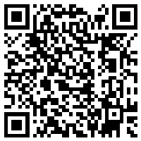 QR Code for bitcoin:bitcoin:bitcoin:bitcoin:dash:XwPenSBQPQaEXYVPSHGHc2LhwW1essLERd