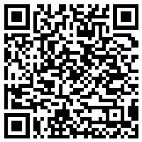 QR Code for bitcoin:bitcoin:bitcoin:bitcoin:dash:XwPfYSkmo5y2mL4Ya371AgWJ1bmgkjeMf3