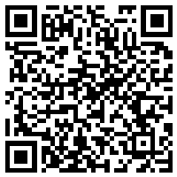 QR Code for bitcoin:bitcoin:bitcoin:bitcoin:dash:XwPg38GHAaVy1b3oQXfLZQSb7EGbU7M5MZ