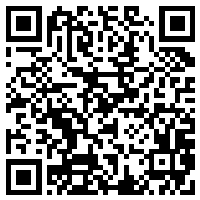 QR Code for bitcoin:bitcoin:bitcoin:bitcoin:dash:XwPgMTwkEK9LY7RYTK2BGqDBRH5b8DGPop