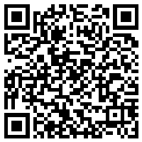 QR Code for bitcoin:bitcoin:bitcoin:bitcoin:dash:XwPgcts8hvd8De8JNzRUm3pWXr7pc4SkDa