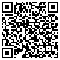 QR Code for bitcoin:bitcoin:bitcoin:bitcoin:dash:XwPgxYmabtHtXjtQBdcGFZ1Xr2ipfXZQeT