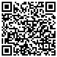 QR Code for bitcoin:bitcoin:bitcoin:bitcoin:dash:XwPhLuK7JDCveH6xDWASDTMEkfxHT9fqDk