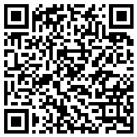 QR Code for bitcoin:bitcoin:bitcoin:bitcoin:dash:XwPiCE3xExKkpgQjgRTbzmqzVC45PJZw3y