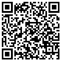 QR Code for bitcoin:bitcoin:bitcoin:bitcoin:dash:XwPiD4D4Q61RmHoP85CLXo2CYGqfuihfmT