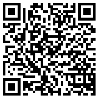 QR Code for bitcoin:bitcoin:bitcoin:bitcoin:dash:XwPiuBkcbXjKhXs2tsdjWo4akEWiVTuvrh
