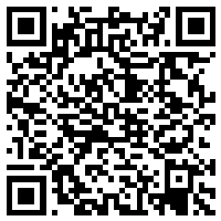 QR Code for bitcoin:bitcoin:bitcoin:bitcoin:dash:XwPj5MwoZrTTd2tTXcQLUxkUkhbKSDKHiD