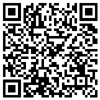 QR Code for bitcoin:bitcoin:bitcoin:bitcoin:dash:XwPj88izf6G5RLh3ZzFKMixRRwXA1DEMWL