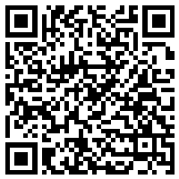 QR Code for bitcoin:bitcoin:bitcoin:bitcoin:dash:XwPjPbLeWKnUnhaW9F3ntFxFynCChFHVp7