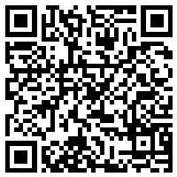 QR Code for bitcoin:bitcoin:bitcoin:bitcoin:dash:XwPjUGL6Y66NndYB7uzeCQLQxksvQv7PpX
