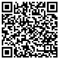 QR Code for bitcoin:bitcoin:bitcoin:bitcoin:dash:XwPjUmtZHiBspH7CMiYMut4zhfLwDJmNDx