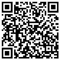 QR Code for bitcoin:bitcoin:bitcoin:bitcoin:dash:XwPjgQBgyXCrcHht5dZX9RYmBZ2KMdUsXa