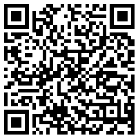 QR Code for bitcoin:bitcoin:bitcoin:bitcoin:dash:XwPkeAGY9myHTJxYaCdeSrhU7cifPsjAEm