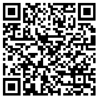QR Code for bitcoin:bitcoin:bitcoin:bitcoin:dash:XwPmHh5SRPiGayfzu5b2VPQY1eK4G29stg