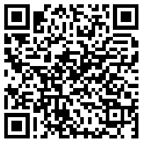 QR Code for bitcoin:bitcoin:bitcoin:bitcoin:dash:XwPma2mDLYeTQs6cim1anNGy3CSyadjLWj