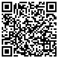 QR Code for bitcoin:bitcoin:bitcoin:bitcoin:dash:XwPnQ4hm4FSKAxNNwGVa3w3ar92fekBzpr