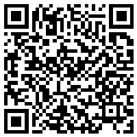 QR Code for bitcoin:bitcoin:bitcoin:bitcoin:dash:XwPnYotYNiArVeMsJLPobeye1b8FM7fjRm