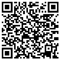 QR Code for bitcoin:bitcoin:bitcoin:bitcoin:dash:XwPoH6fCo7M981ZdJgnAxVcWzkGQnYuUHz