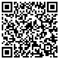 QR Code for bitcoin:bitcoin:bitcoin:bitcoin:dash:XwPookBmBmo5WRstNpKxscW92945tvgZXk