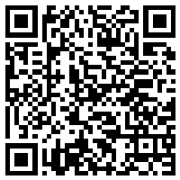 QR Code for bitcoin:bitcoin:bitcoin:bitcoin:dash:XwPp7DRwpYcrPSFQ9g5wW939TWzt7FUX3u