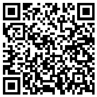 QR Code for bitcoin:bitcoin:bitcoin:bitcoin:dash:XwPpWF5xyM6pdVSHmMZ2AA8VyabaYp5uzK