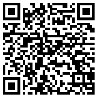 QR Code for bitcoin:bitcoin:bitcoin:bitcoin:dash:XwPpwXfnEmbvftwiYj2RFfLppMefdL3cxZ