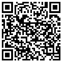 QR Code for bitcoin:bitcoin:bitcoin:bitcoin:dash:XwPqECRYp1vneTEvHPARUJn1gE6FSUcteK