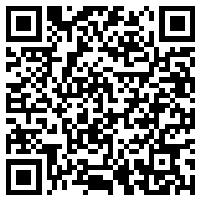 QR Code for bitcoin:bitcoin:bitcoin:bitcoin:dash:XwPqH8TuWCGeiGsJD9mhsSVcpqnXihoKyE