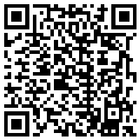 QR Code for bitcoin:bitcoin:bitcoin:bitcoin:dash:XwPqQ8HiijVQ1XU2C7Z2WofMUdBZLTGwXp