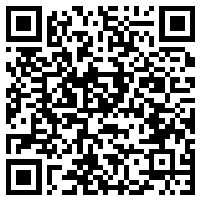 QR Code for bitcoin:bitcoin:bitcoin:bitcoin:dash:XwPqTALdw8TpqbugXko4bb59BFyxQge5rD