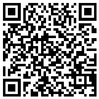 QR Code for bitcoin:bitcoin:bitcoin:bitcoin:dash:XwPqUTKdFVerELHhR4xrjoCyiG5sY2fJe3
