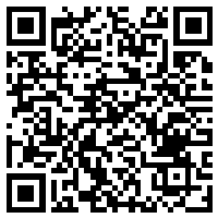 QR Code for bitcoin:bitcoin:bitcoin:bitcoin:dash:XwPqbdfqF5EnvwE1SsZutvdoECpsoaEb97