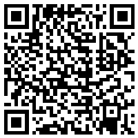 QR Code for bitcoin:bitcoin:bitcoin:bitcoin:dash:XwPqkoDToFhUvBkGhkfmbJyot8MMkg9NDA