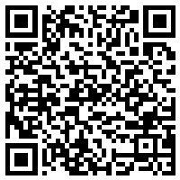 QR Code for bitcoin:bitcoin:bitcoin:bitcoin:dash:XwPrDTNLMsD3yeN8FKMsE9ET8dfBLNnx2z