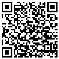QR Code for bitcoin:bitcoin:bitcoin:bitcoin:dash:XwPrgCmdau8H1jJUryLFGmtaaskkiaDZLW