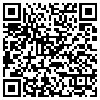 QR Code for bitcoin:bitcoin:bitcoin:bitcoin:dash:XwPtK8zTKmirfYNC4rbjappm5Mkyc8fDsN