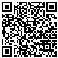 QR Code for bitcoin:bitcoin:bitcoin:bitcoin:dash:XwPth4pcZ783kMHchu26wz2WkmyaRy4u5e