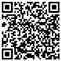 QR Code for bitcoin:bitcoin:bitcoin:bitcoin:dash:XwPtipW6gRpKTNdBDvNXXCeW5mgfBoHDaU