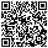 QR Code for bitcoin:bitcoin:bitcoin:bitcoin:dash:XwPtxwhbP5BFeGYrRShs9EaFSwDVTBJRXQ