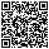 QR Code for bitcoin:bitcoin:bitcoin:bitcoin:dash:XwPv237uu91snW3Pen2hyFuYQ4K4wsWARe