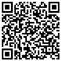 QR Code for bitcoin:bitcoin:bitcoin:bitcoin:dash:XwPvMhGCaXCJViYHJc7St4dNwcxad9MZN2