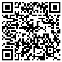 QR Code for bitcoin:bitcoin:bitcoin:bitcoin:dash:XwPxpArF9JdXGPqC2MxHbGbrEwE39VRavr