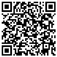 QR Code for bitcoin:bitcoin:bitcoin:bitcoin:dash:XwPxw3xtK49AnF4RSZWhJKG4bWXPfU99PB