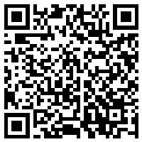 QR Code for bitcoin:bitcoin:bitcoin:bitcoin:dash:XwPyEi8G1kX6xunn9SHZHDMMhACcwF2Cg3